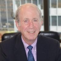 Anne Crowley, photo 1