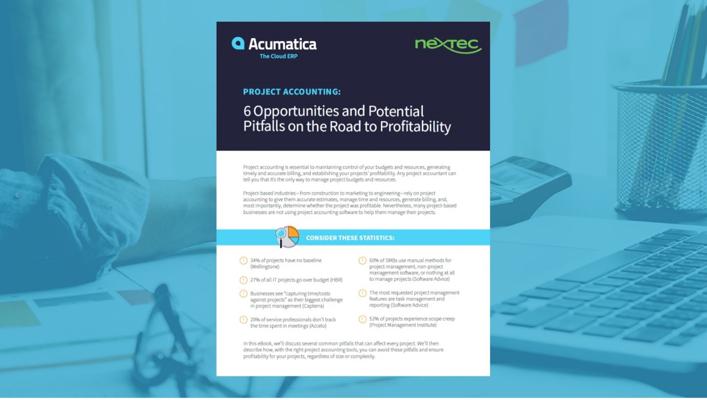 Chris Milan, photo 1