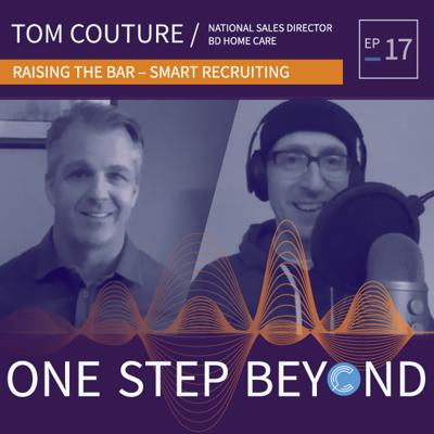 Thomas Couture, photo 1