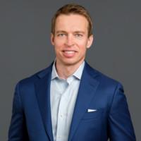 Tim Crickenberger, photo 2