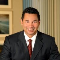 Blake Meister, photo 1