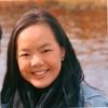 Katherine Cheng
