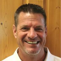 Dave Henson, photo 2