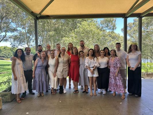 Jennifer Young1, photo 1