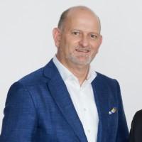 Albert Blattmann, photo 1