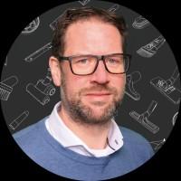 Rogier Moorman, photo 1