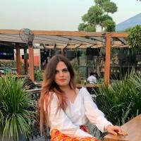 Dhanavarsha Thaker, photo 2