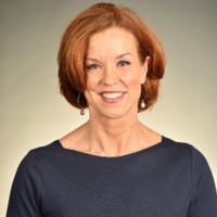 Tiffany Chambers, photo 2