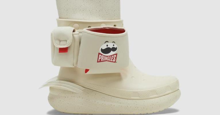 Kelly Molnar, photo 2