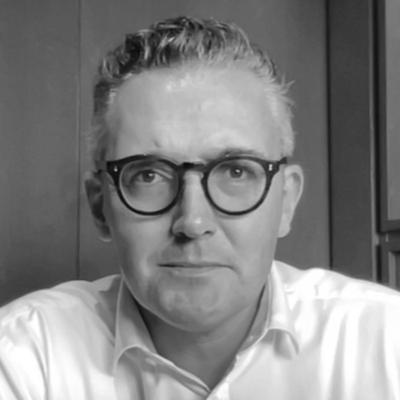 Robin Pembrooke, photo 1