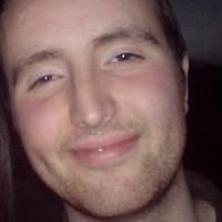 Jonathan Skaife, photo 2