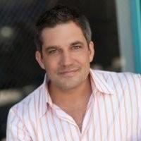 Frank Barbieri, photo 2