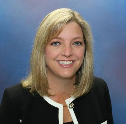 Alicia Miller, photo 1