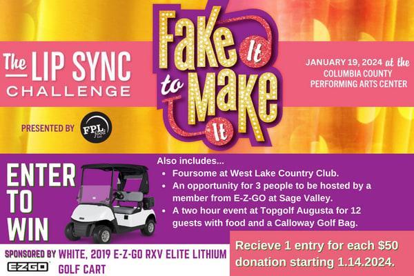 Anna Freeman, photo 2