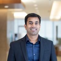 Reddy Reddy, photo 2