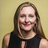 Melina Garda, photo 1