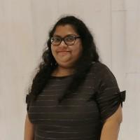 Kiran Muthyala, photo 1