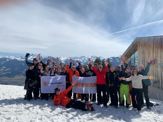 Hillebrand Meijer, photo 2