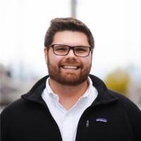 Connor Payne, photo 2