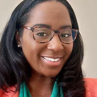 Channa Williams, photo 2