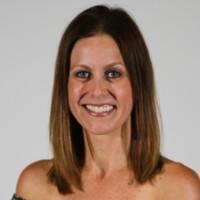 Jamie Levine, photo 1