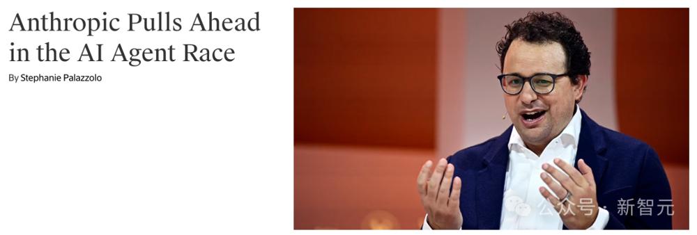 Stephanie Feng, photo 1