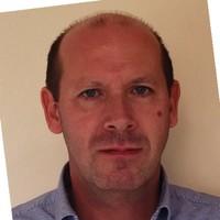 Michael Twigg, photo 2