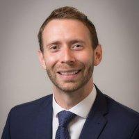 Andrew Babbage, photo 2