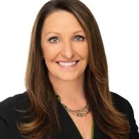 Robin Danscuk, photo 2