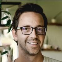 Ca Curtis Budgell, photo 2