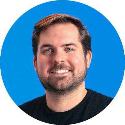 Matt Melbourne, photo 1