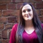 Rosehannah Lambert, photo 1