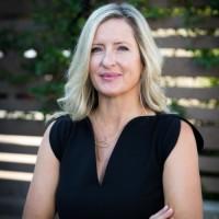 Jill Pierce, photo 2