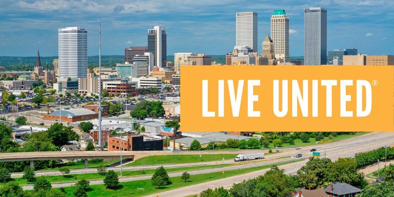 Cindy Longacre, photo 2