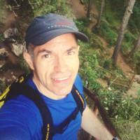 Delbert Marsh, photo 2