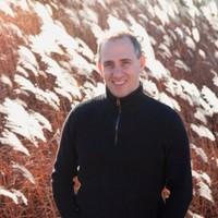 Craig Bromberg, photo 2