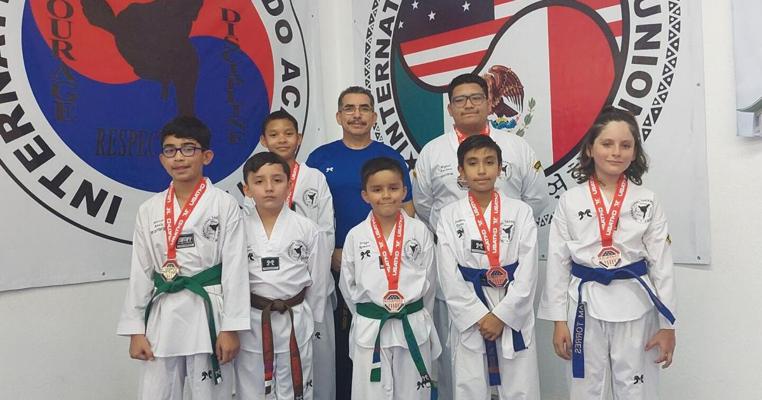 Tayanç Molla, photo 2