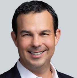 Shane Cunningham, photo 1