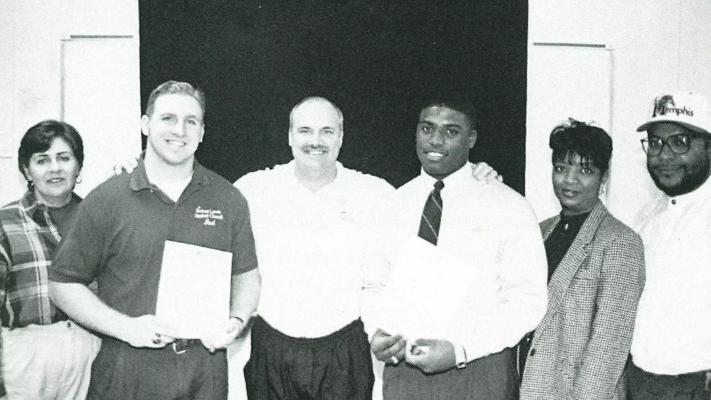 Jessica Hon, photo 2