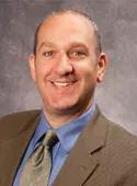 Marc Hirshman, photo 1