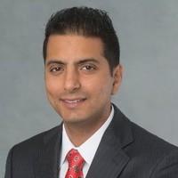 Bettina Eckerle, photo 2