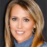 Angela Smith, photo 2