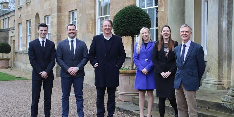 Danielle Hurst, photo 2