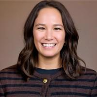 Natalie McKaig, photo 2