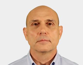 Ivan Ilchev, photo 2