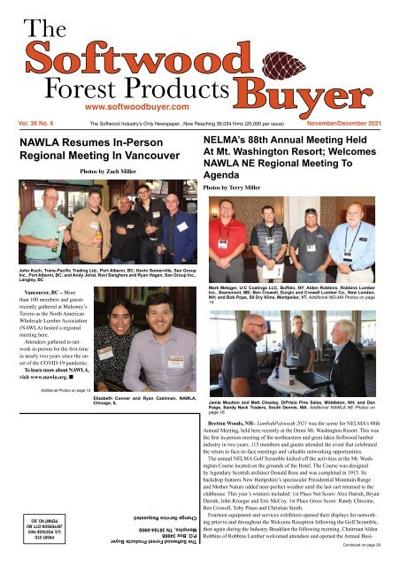 Emily Sikkens, photo 1