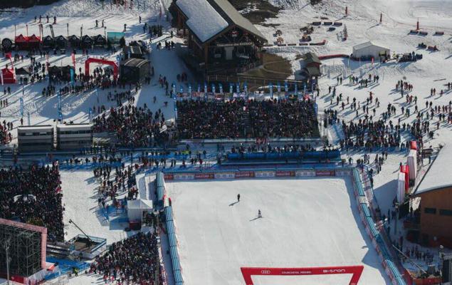 Arthur Godefroy, photo 2