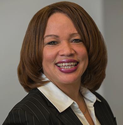 Toya Teamer, photo 1