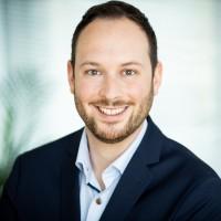 Daniel Zimmermann, photo 2