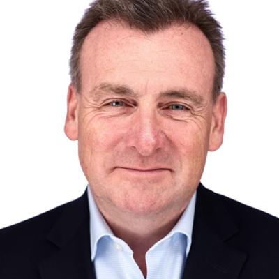 Simon Biddiscombe, photo 1